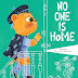 Review: No One is Home