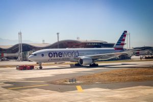 New polling suggests Americans remain bullish on travel for 2026, but there are clouds on the horizon