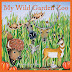 Junior Review: My Wild Garden Zoo