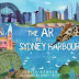 Review: The AR in Sydney Harbour
