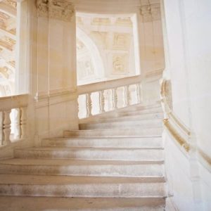 What Are Your Resolutions for 2026?