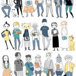 Write for Kids Online